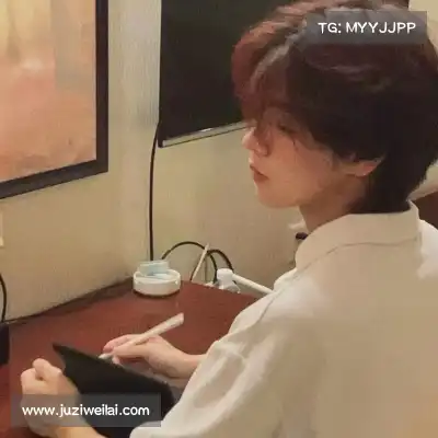 霍骏颉